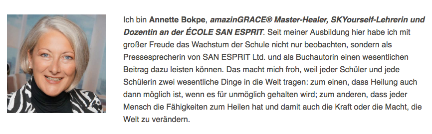 Heilerschule