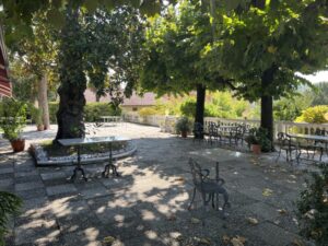 Geist Heiler Ausbildung Wunder Seminarraum École San Esprit"