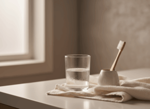 Heilung Zahnschmerzen Erfahrungsbericht schnelle Linderung Symbolbild