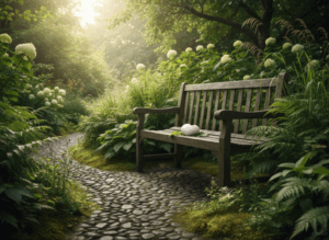 Heilsitzung Schulterschmerzen Erfahrungsbericht Beweglichkeit Symbolbild