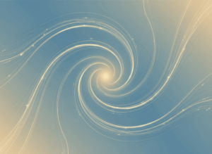 Spanda Erfahrungsbericht Skoliose Schwingung Energie
