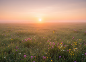 Naturbild ohne Text für Erfahrungsbericht Polyneuropathie