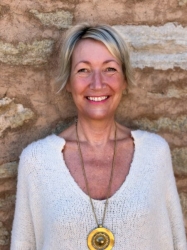 Michaela Voigt