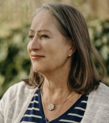 Vera Schulte